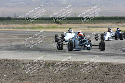 media/Jun-01-2024-CalClub SCCA (Sat) [[0aa0dc4a91]]/Group 4/Race/